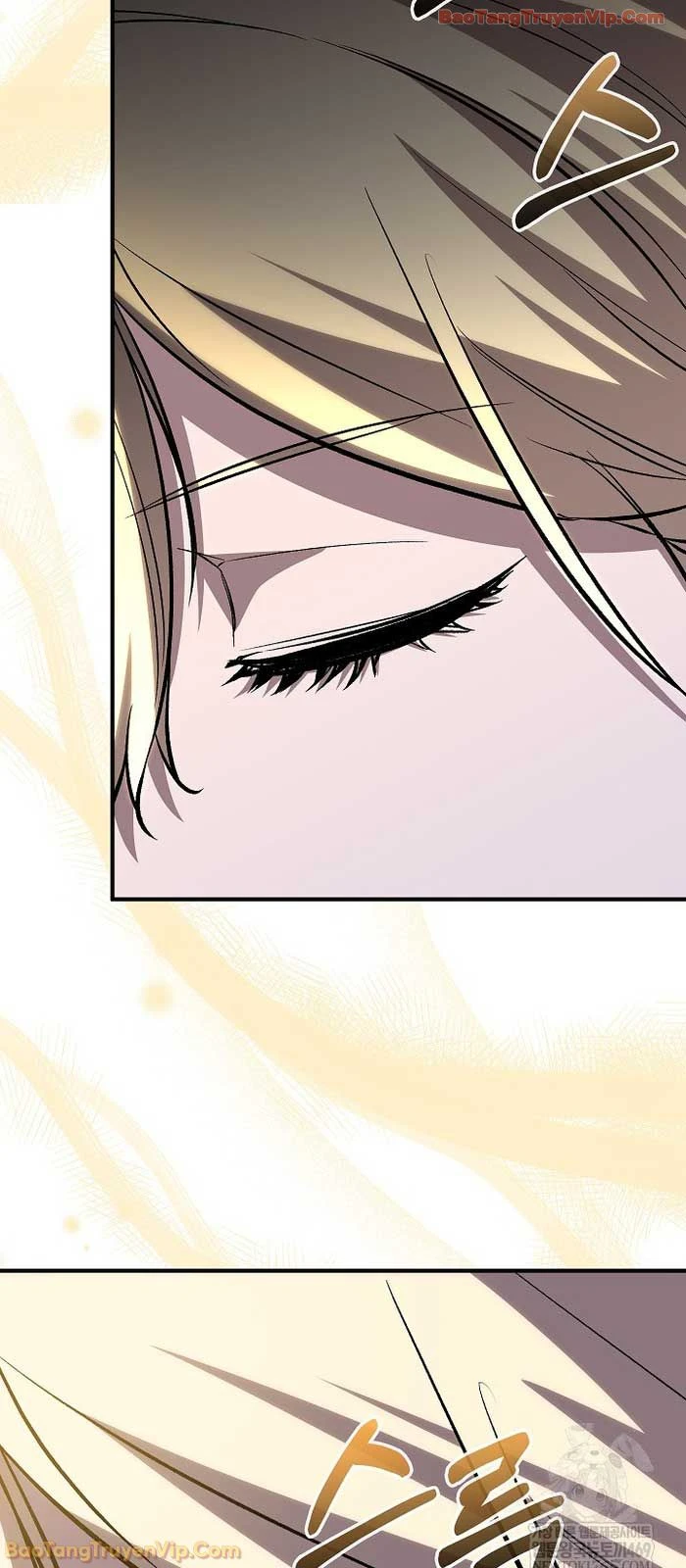 Thanh Mai Trúc Mã Của Đệ Nhất Thiên Hạ Chapter 88 - 72