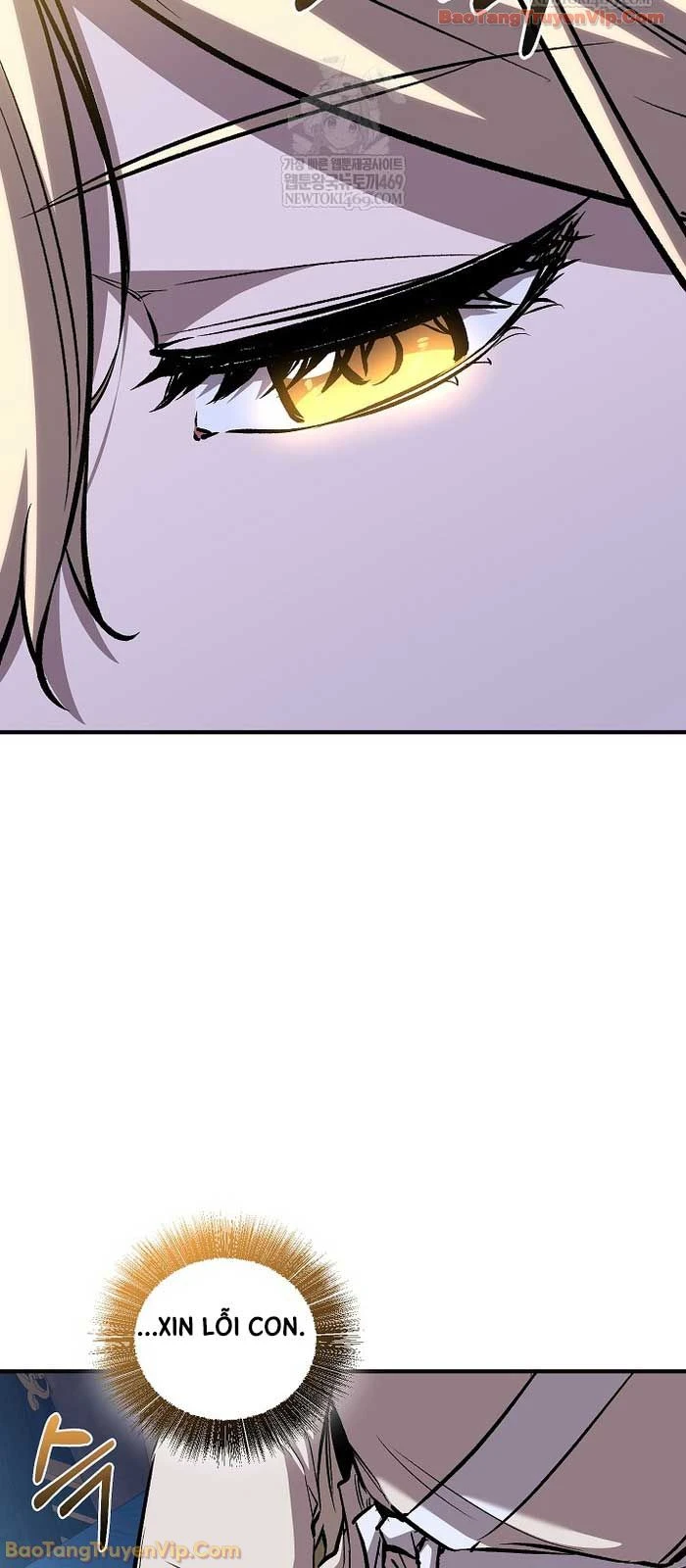 Thanh Mai Trúc Mã Của Đệ Nhất Thiên Hạ Chapter 88 - 73