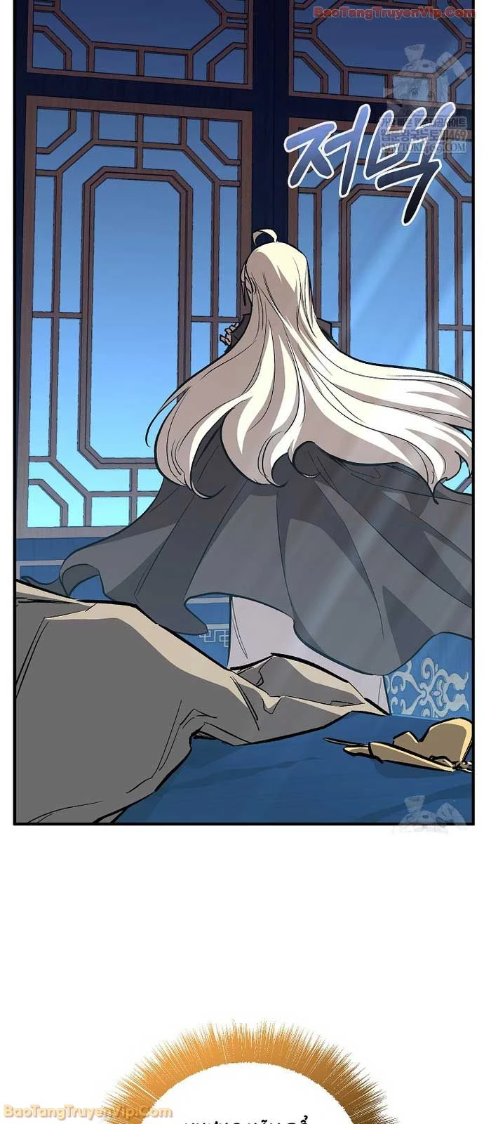 Thanh Mai Trúc Mã Của Đệ Nhất Thiên Hạ Chapter 88 - 75