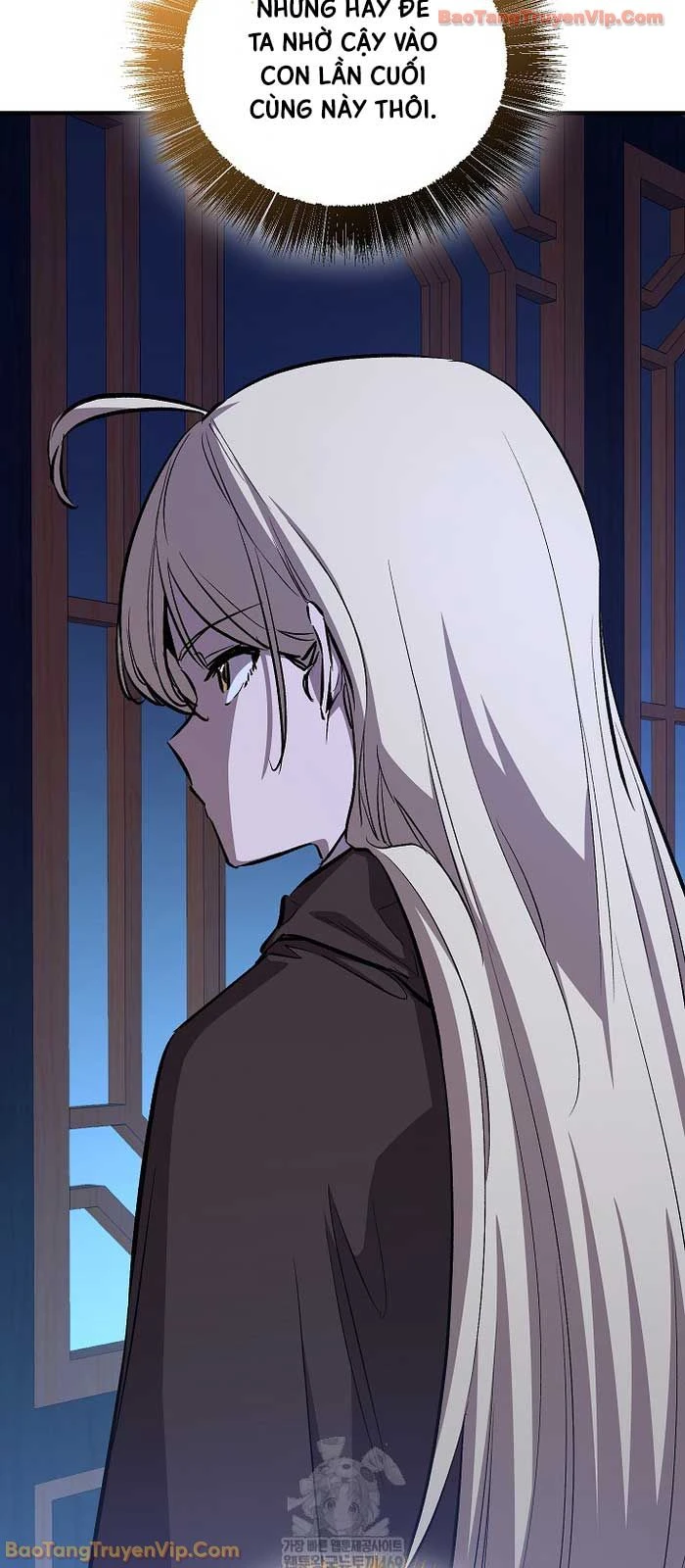 Thanh Mai Trúc Mã Của Đệ Nhất Thiên Hạ Chapter 88 - 76