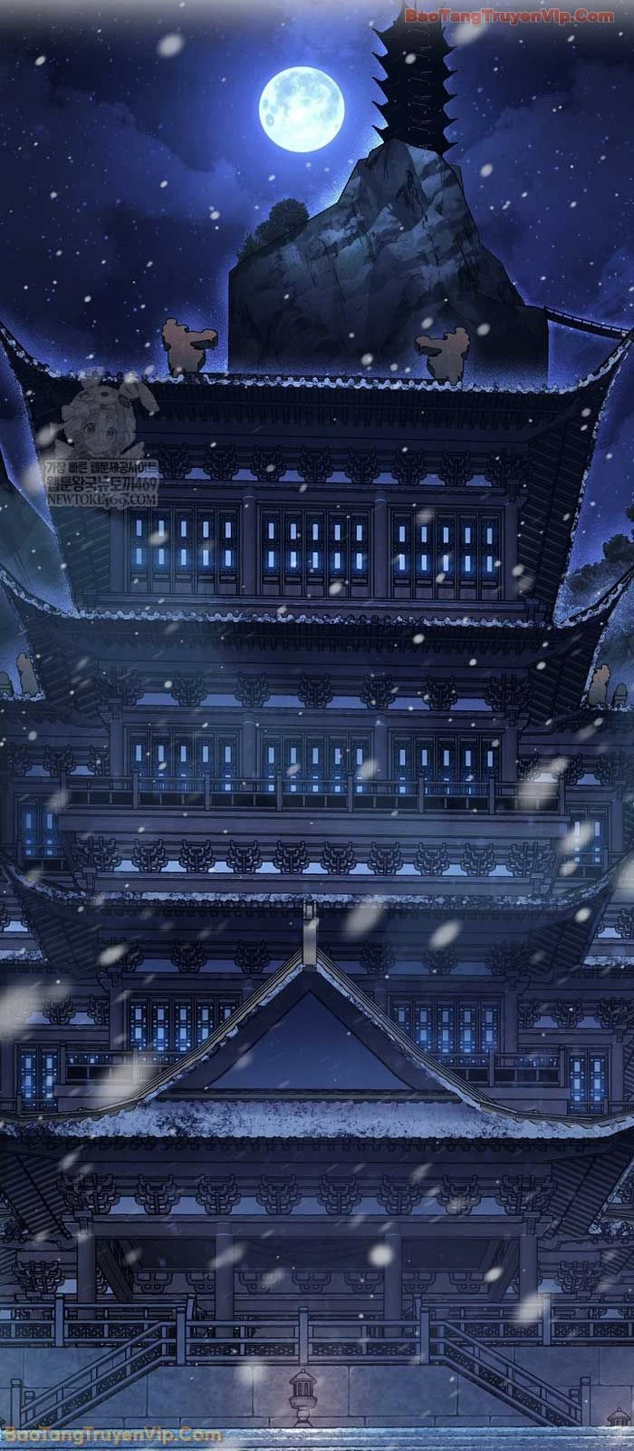 Thanh Mai Trúc Mã Của Đệ Nhất Thiên Hạ Chapter 88 - 78