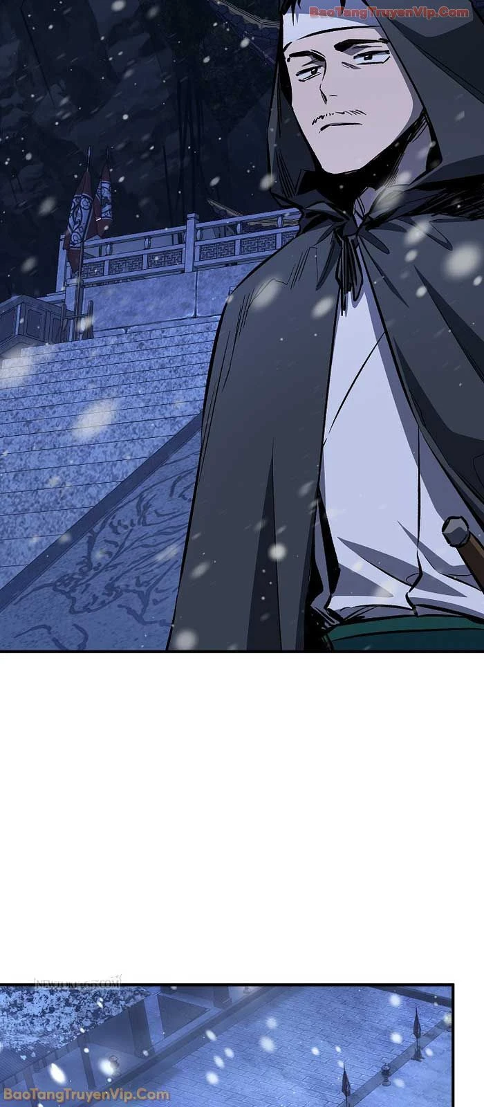 Thanh Mai Trúc Mã Của Đệ Nhất Thiên Hạ Chapter 88 - 80