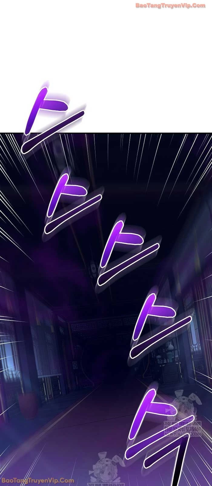 Thanh Mai Trúc Mã Của Đệ Nhất Thiên Hạ Chapter 88 - 82