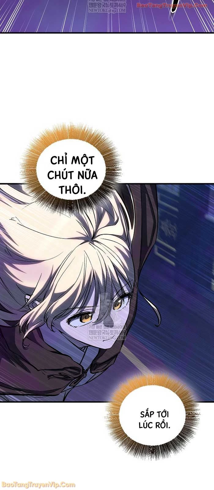 Thanh Mai Trúc Mã Của Đệ Nhất Thiên Hạ Chapter 88 - 83