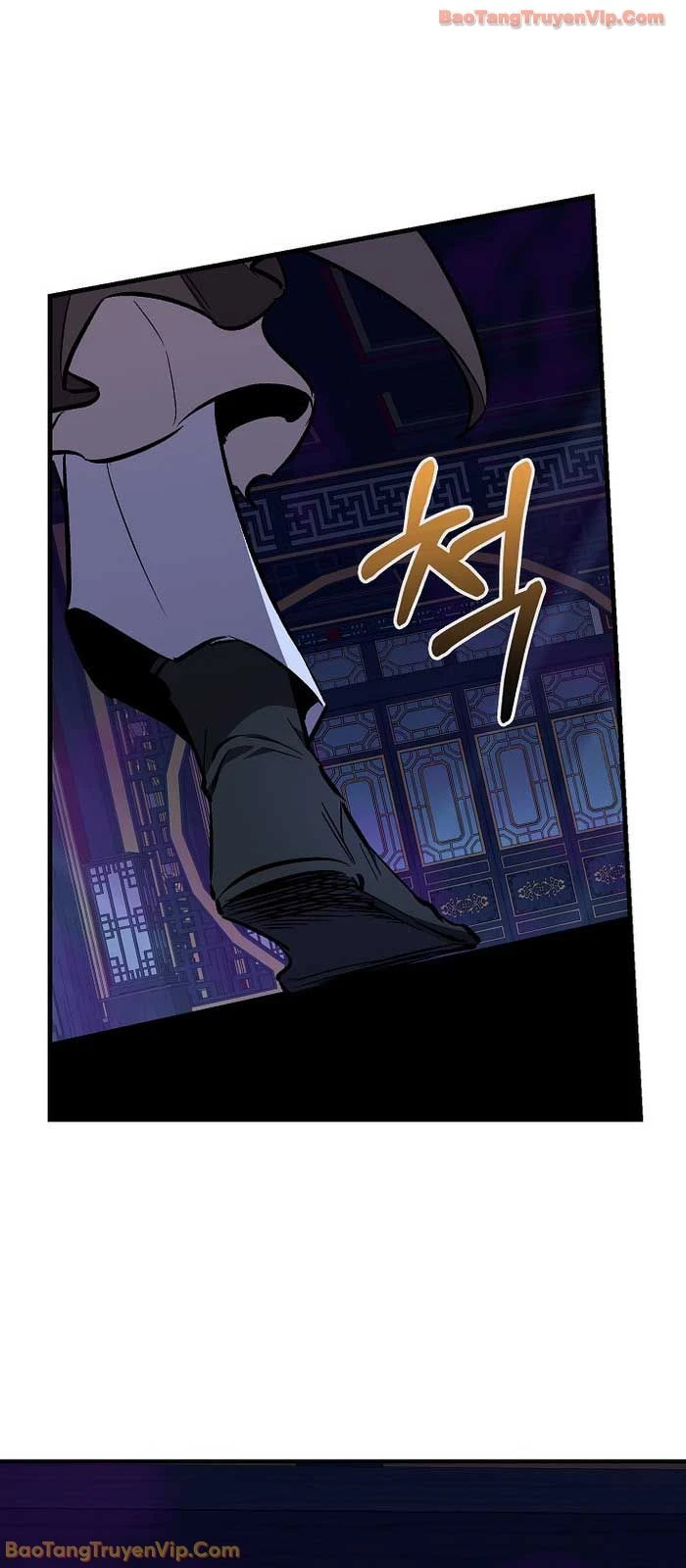 Thanh Mai Trúc Mã Của Đệ Nhất Thiên Hạ Chapter 88 - 84