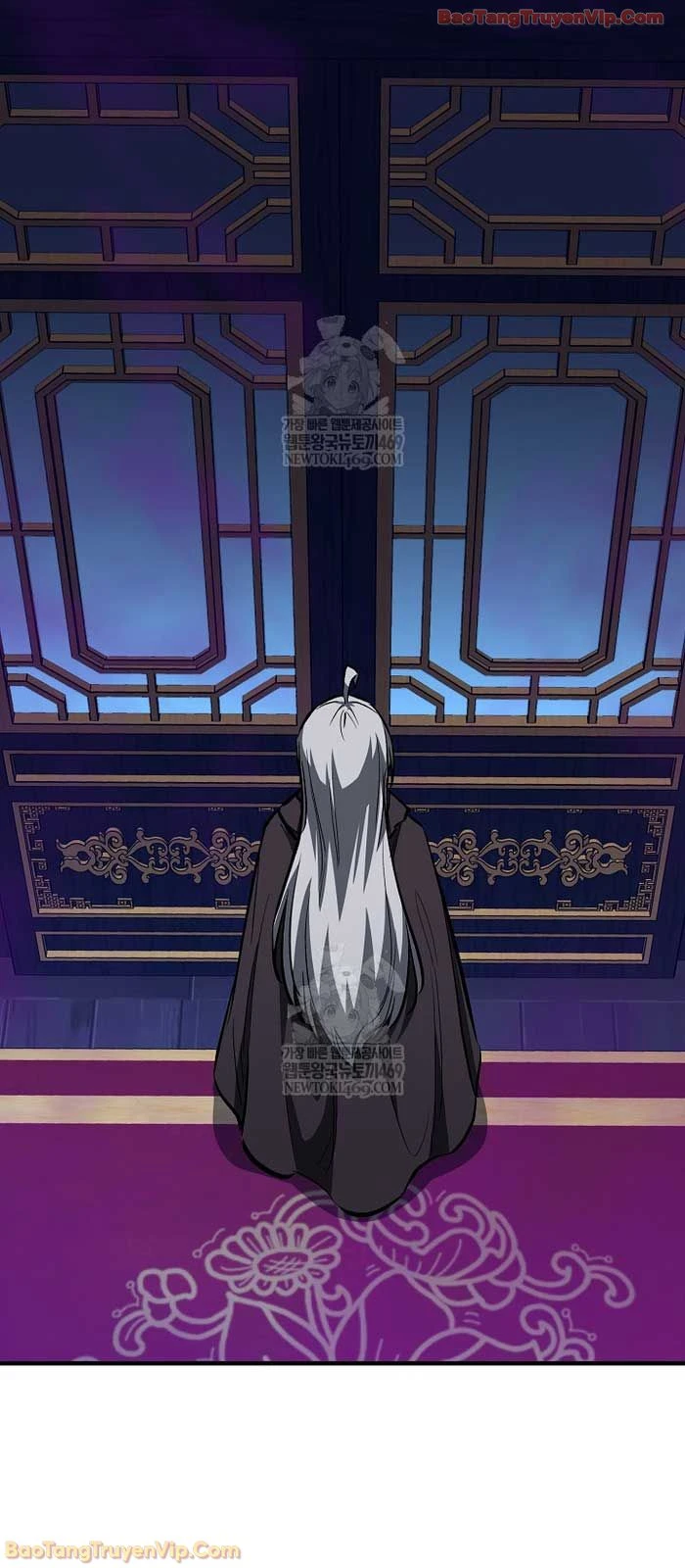 Thanh Mai Trúc Mã Của Đệ Nhất Thiên Hạ Chapter 88 - 85