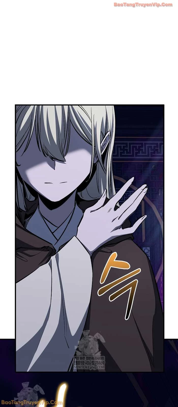 Thanh Mai Trúc Mã Của Đệ Nhất Thiên Hạ Chapter 88 - 86