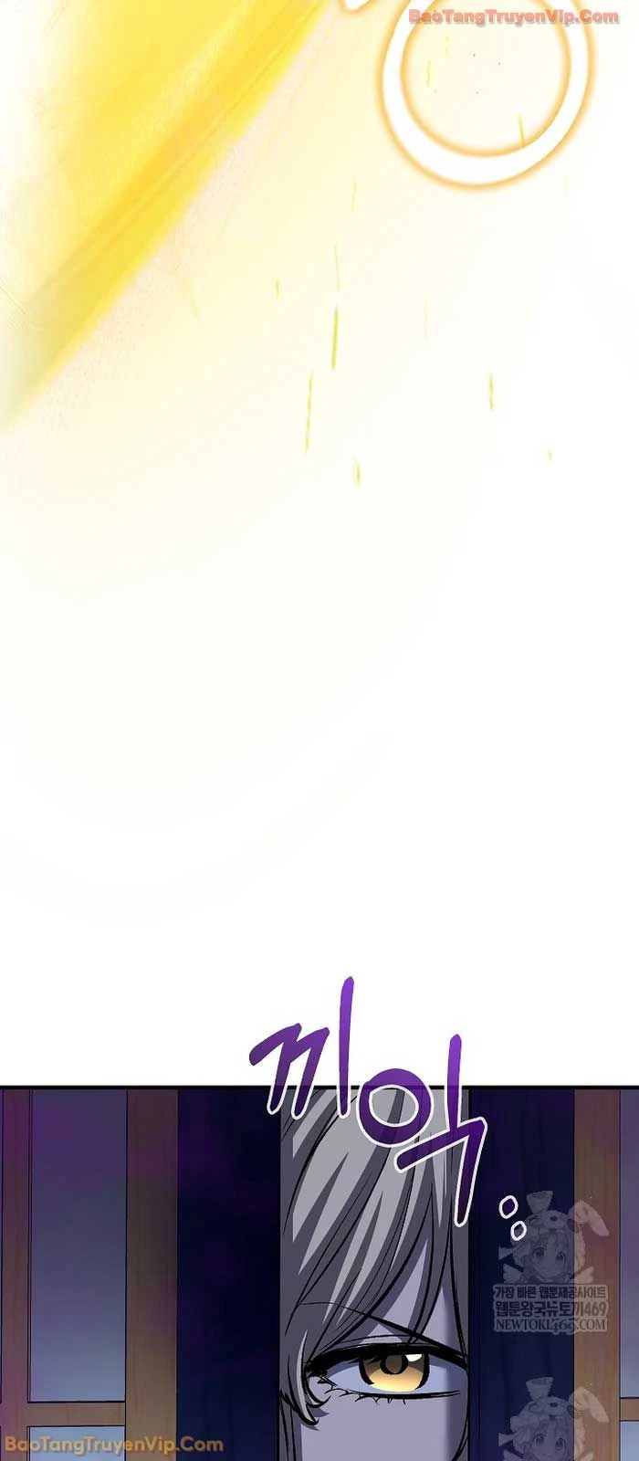 Thanh Mai Trúc Mã Của Đệ Nhất Thiên Hạ Chapter 88 - 88