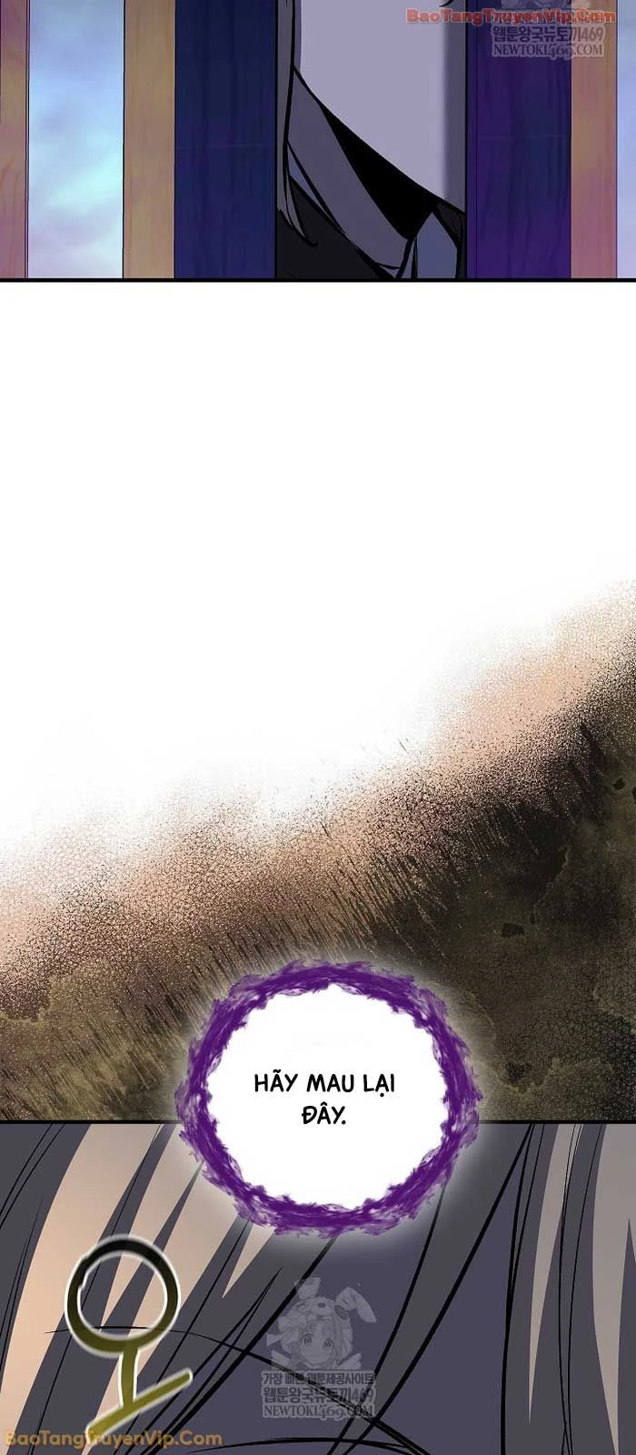 Thanh Mai Trúc Mã Của Đệ Nhất Thiên Hạ Chapter 88 - 89