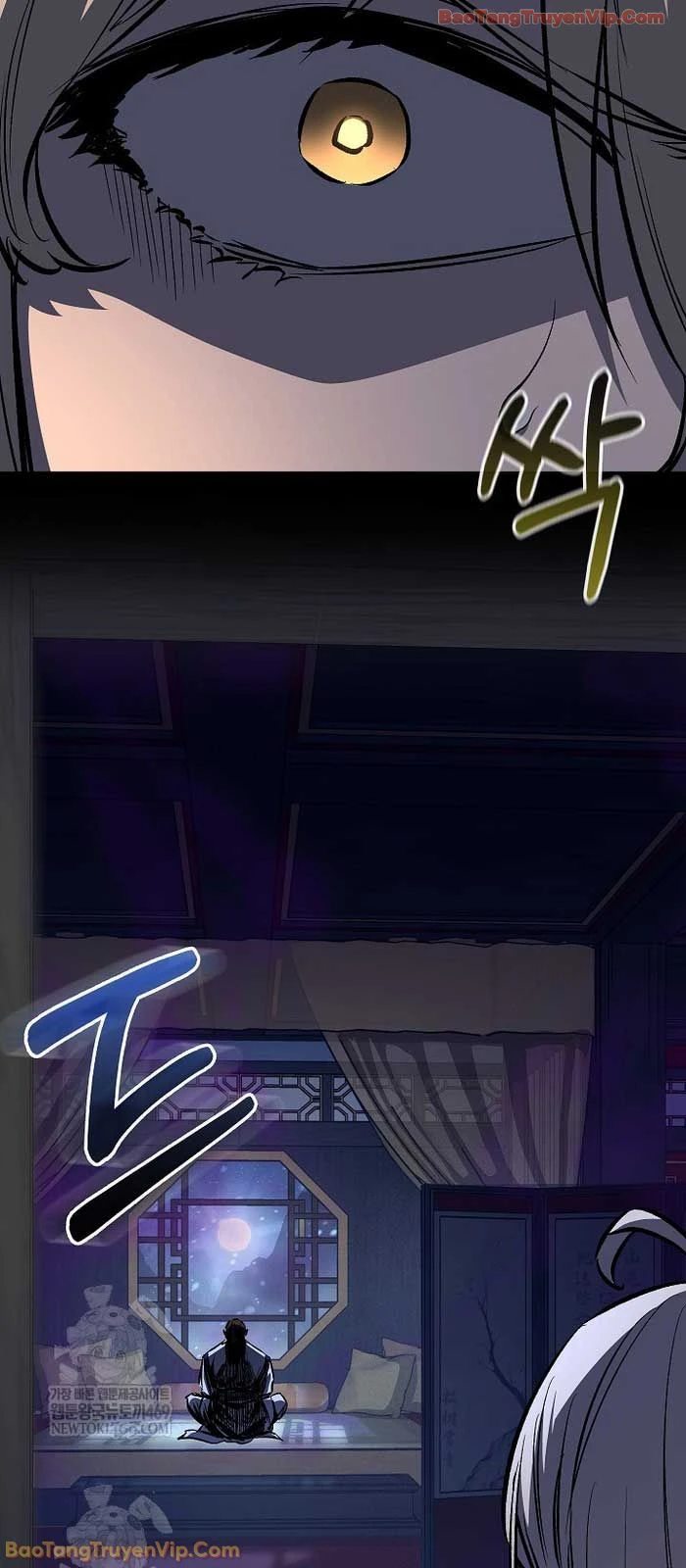 Thanh Mai Trúc Mã Của Đệ Nhất Thiên Hạ Chapter 88 - 90