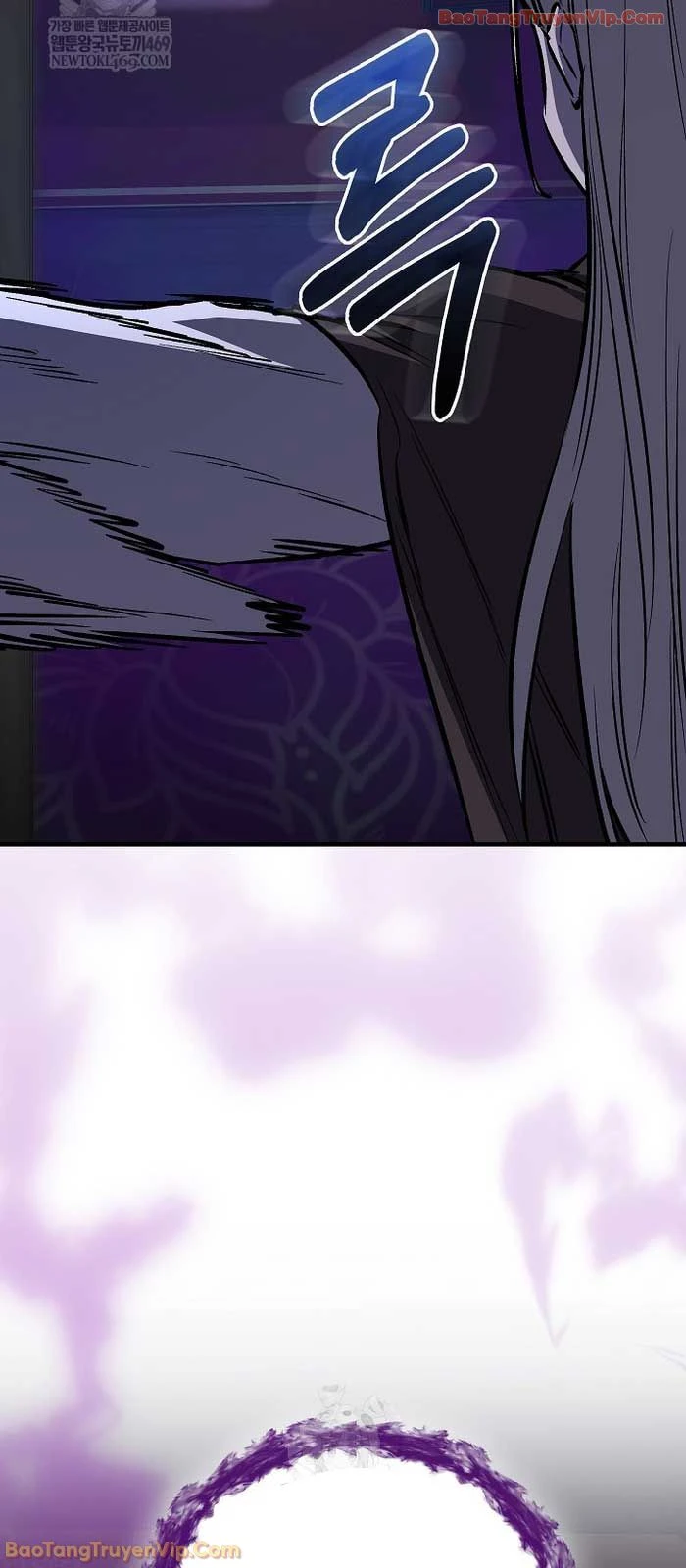 Thanh Mai Trúc Mã Của Đệ Nhất Thiên Hạ Chapter 88 - 91