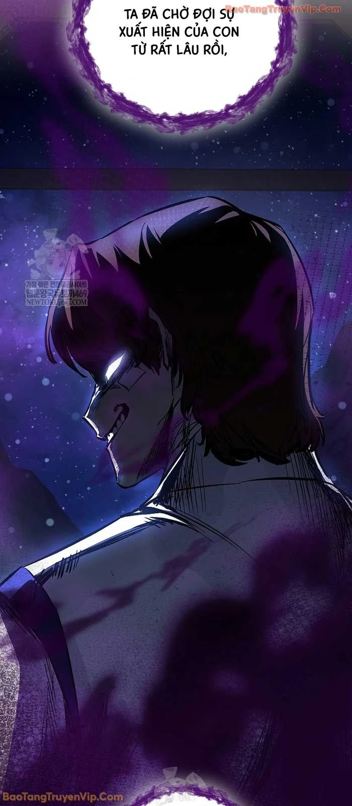 Thanh Mai Trúc Mã Của Đệ Nhất Thiên Hạ Chapter 88 - 92