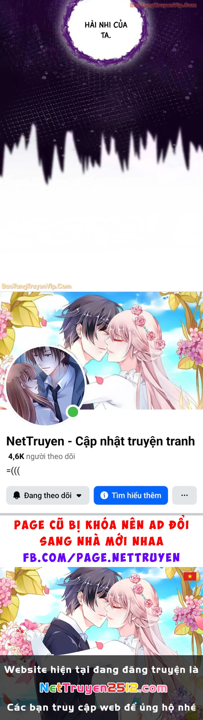 Thanh Mai Trúc Mã Của Đệ Nhất Thiên Hạ Chapter 88 - 93