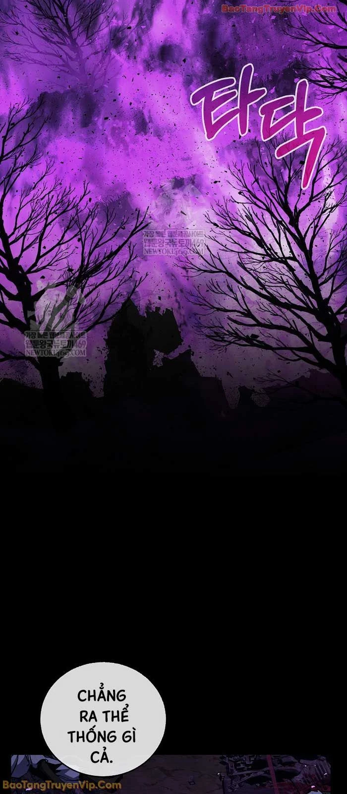 Thanh Mai Trúc Mã Của Đệ Nhất Thiên Hạ Chapter 89 - 2