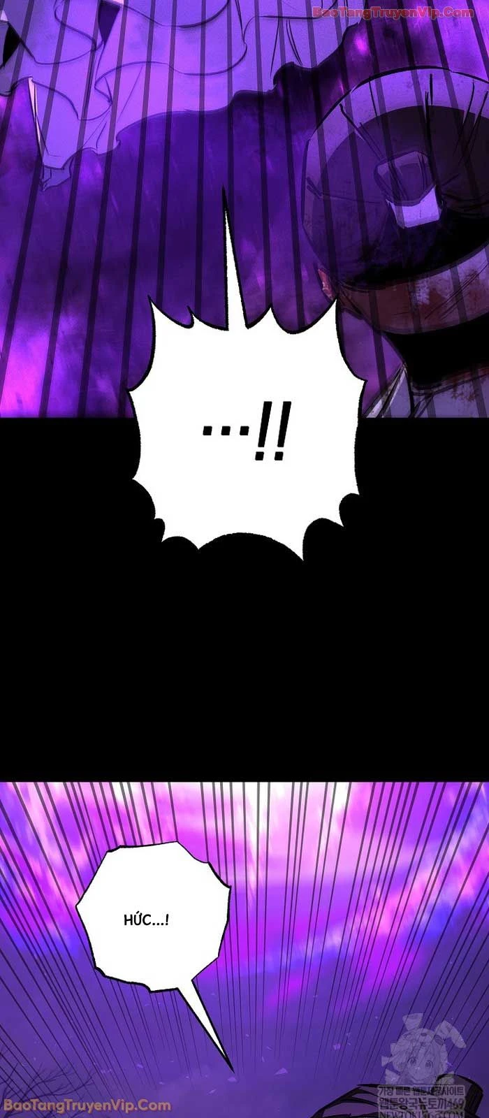 Thanh Mai Trúc Mã Của Đệ Nhất Thiên Hạ Chapter 89 - 8