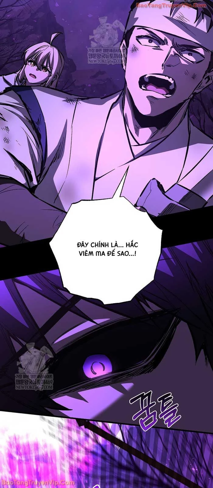 Thanh Mai Trúc Mã Của Đệ Nhất Thiên Hạ Chapter 89 - 9