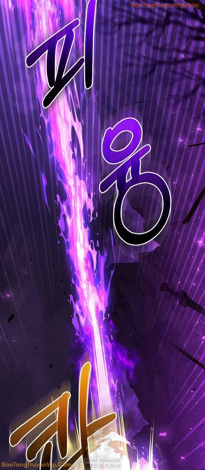 Thanh Mai Trúc Mã Của Đệ Nhất Thiên Hạ Chapter 89 - 10