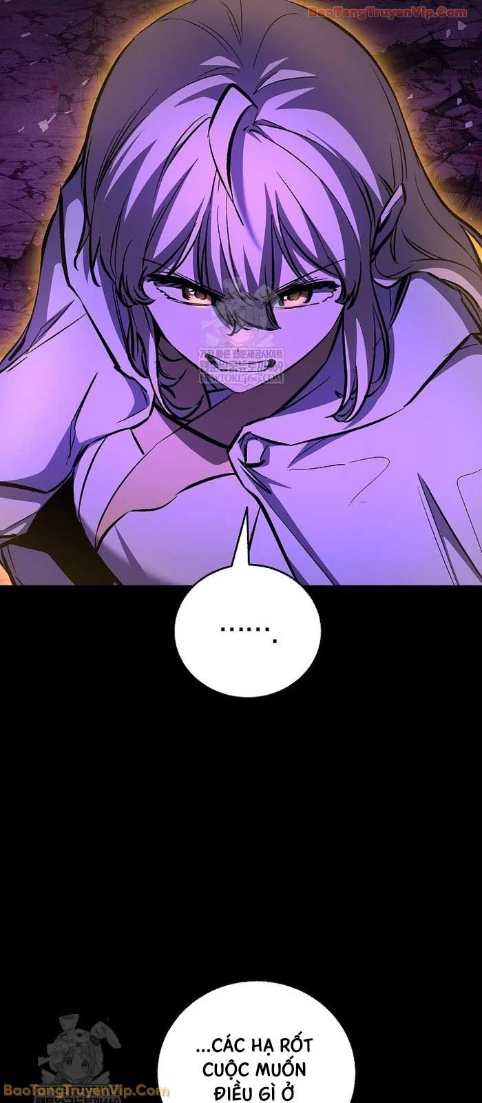 Thanh Mai Trúc Mã Của Đệ Nhất Thiên Hạ Chapter 89 - 14