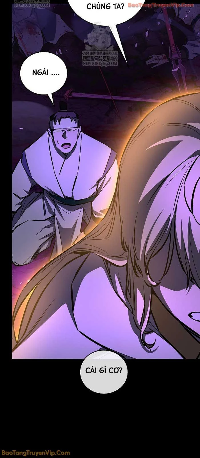 Thanh Mai Trúc Mã Của Đệ Nhất Thiên Hạ Chapter 89 - 15