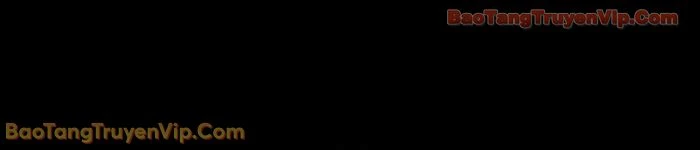 Thanh Mai Trúc Mã Của Đệ Nhất Thiên Hạ Chapter 89 - 16