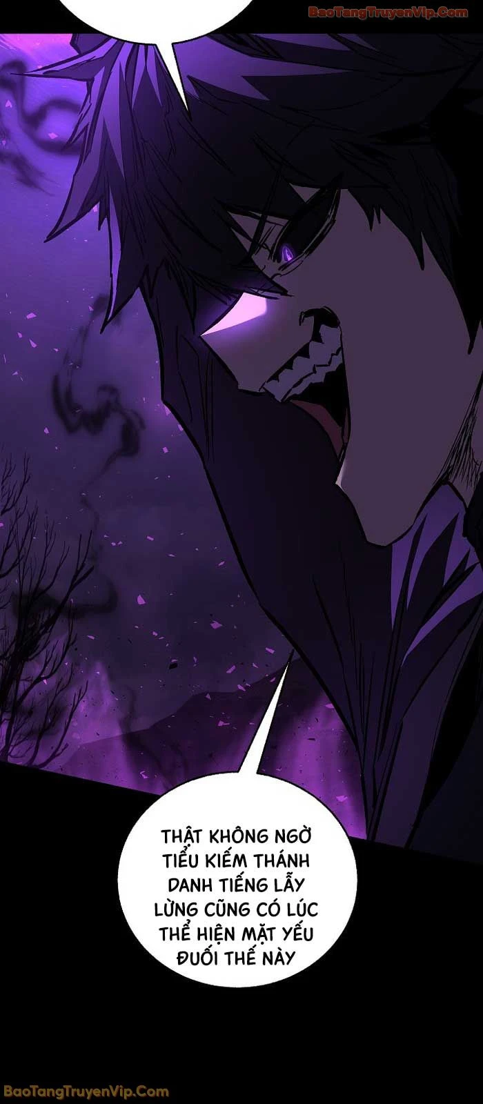 Thanh Mai Trúc Mã Của Đệ Nhất Thiên Hạ Chapter 89 - 19