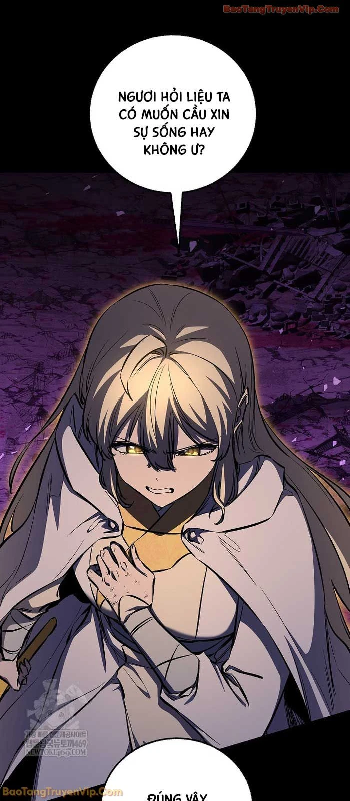 Thanh Mai Trúc Mã Của Đệ Nhất Thiên Hạ Chapter 89 - 25