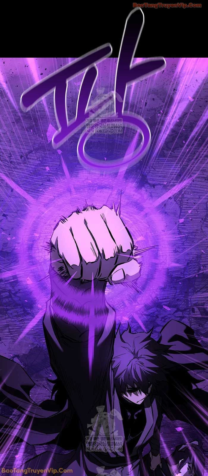 Thanh Mai Trúc Mã Của Đệ Nhất Thiên Hạ Chapter 89 - 27