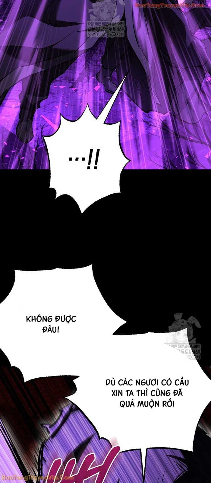 Thanh Mai Trúc Mã Của Đệ Nhất Thiên Hạ Chapter 89 - 28