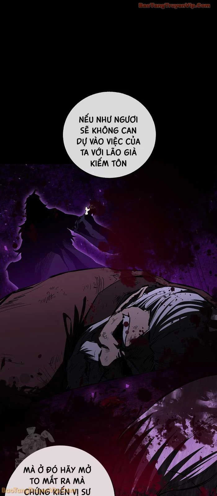 Thanh Mai Trúc Mã Của Đệ Nhất Thiên Hạ Chapter 89 - 31