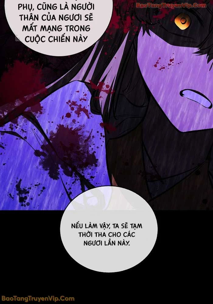 Thanh Mai Trúc Mã Của Đệ Nhất Thiên Hạ Chapter 89 - 32