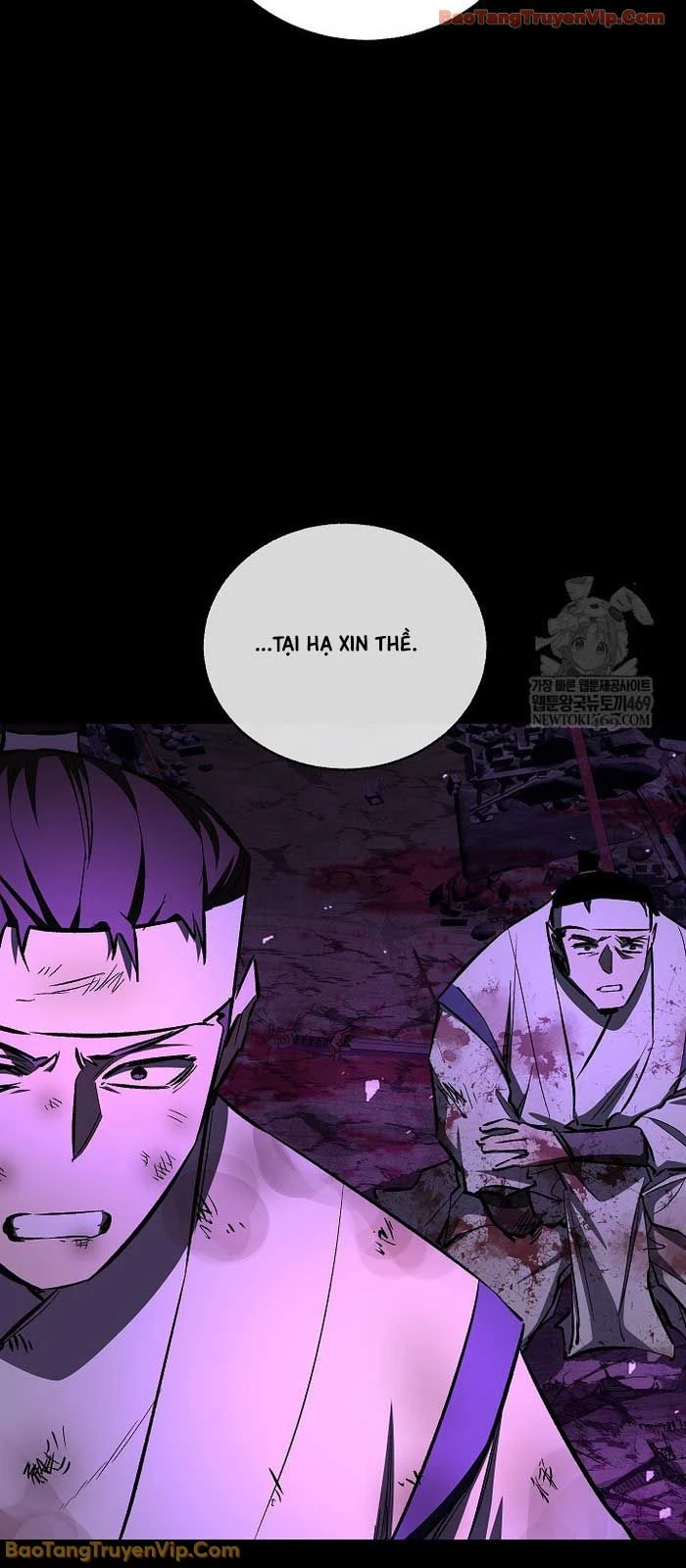 Thanh Mai Trúc Mã Của Đệ Nhất Thiên Hạ Chapter 89 - 34