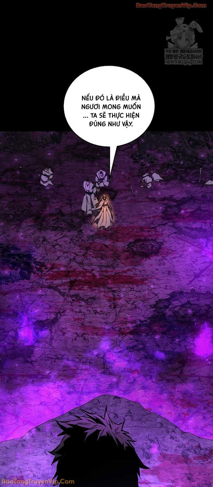 Thanh Mai Trúc Mã Của Đệ Nhất Thiên Hạ Chapter 89 - 35