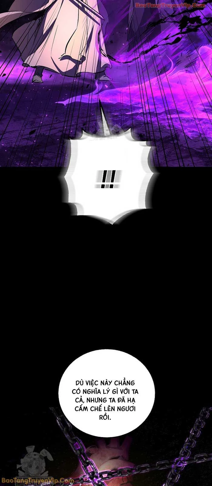 Thanh Mai Trúc Mã Của Đệ Nhất Thiên Hạ Chapter 89 - 38