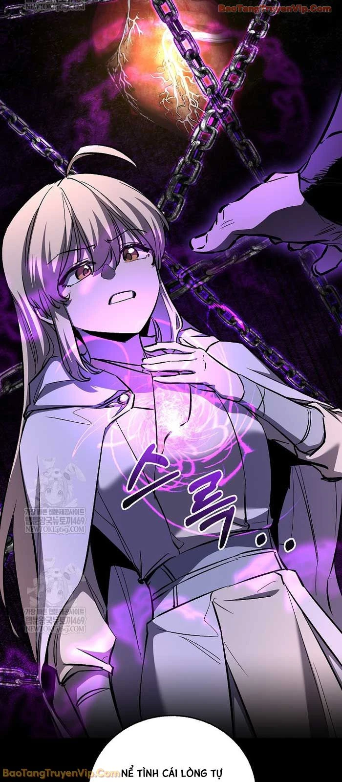 Thanh Mai Trúc Mã Của Đệ Nhất Thiên Hạ Chapter 89 - 39