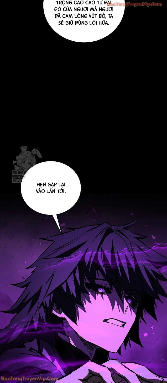 Thanh Mai Trúc Mã Của Đệ Nhất Thiên Hạ Chapter 89 - 40