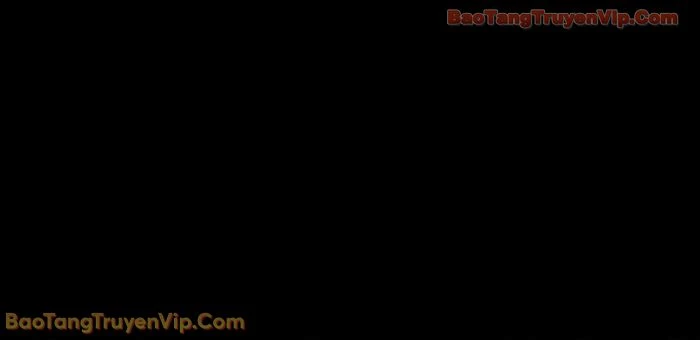 Thanh Mai Trúc Mã Của Đệ Nhất Thiên Hạ Chapter 89 - 47