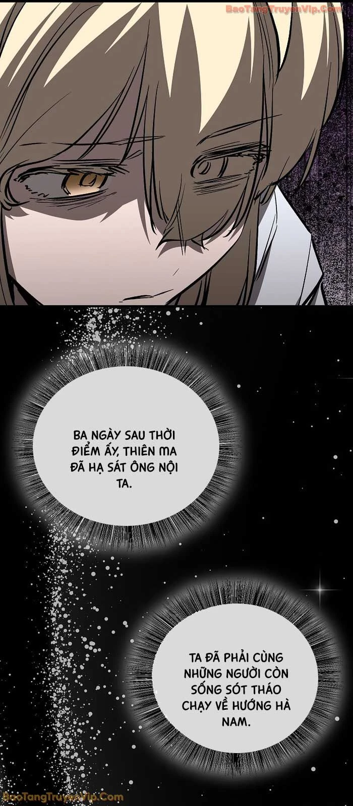 Thanh Mai Trúc Mã Của Đệ Nhất Thiên Hạ Chapter 89 - 48