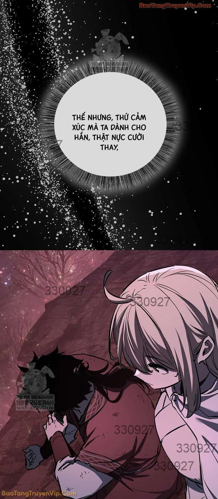 Thanh Mai Trúc Mã Của Đệ Nhất Thiên Hạ Chapter 89 - 49