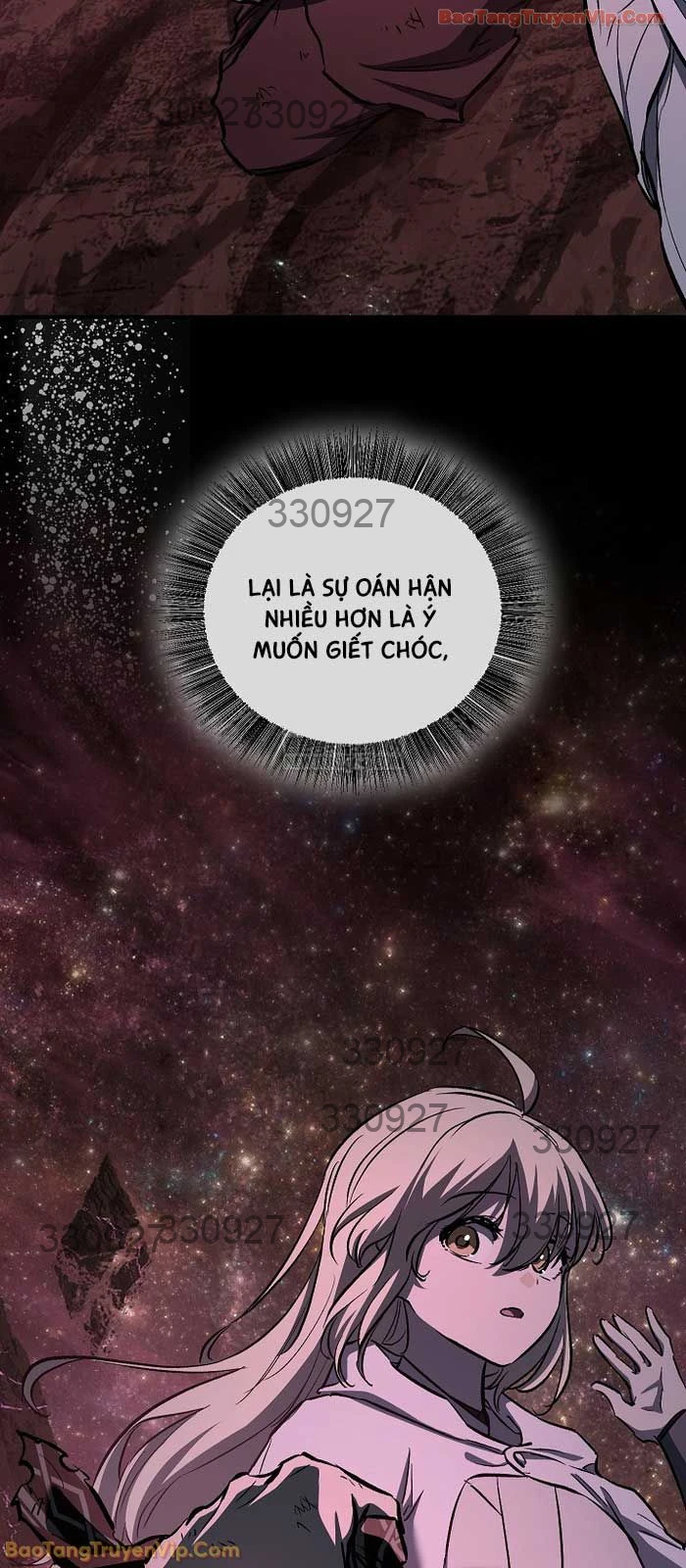 Thanh Mai Trúc Mã Của Đệ Nhất Thiên Hạ Chapter 89 - 50