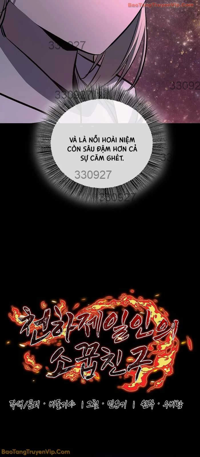 Thanh Mai Trúc Mã Của Đệ Nhất Thiên Hạ Chapter 89 - 52