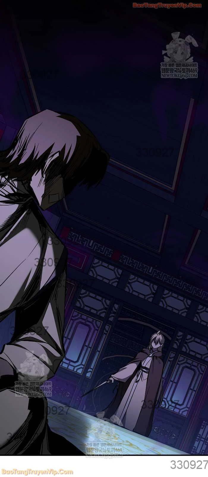 Thanh Mai Trúc Mã Của Đệ Nhất Thiên Hạ Chapter 89 - 53