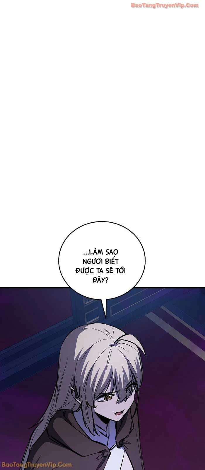 Thanh Mai Trúc Mã Của Đệ Nhất Thiên Hạ Chapter 89 - 54