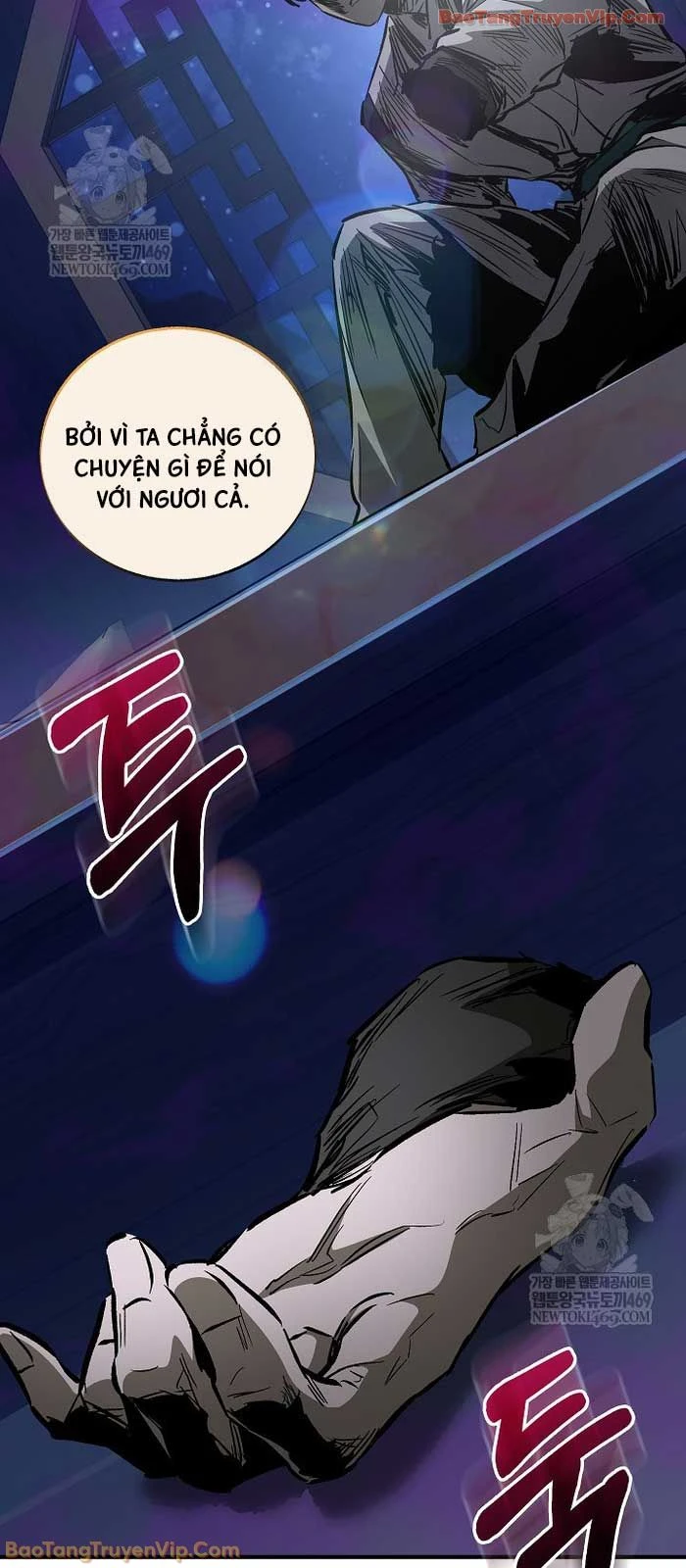 Thanh Mai Trúc Mã Của Đệ Nhất Thiên Hạ Chapter 89 - 59