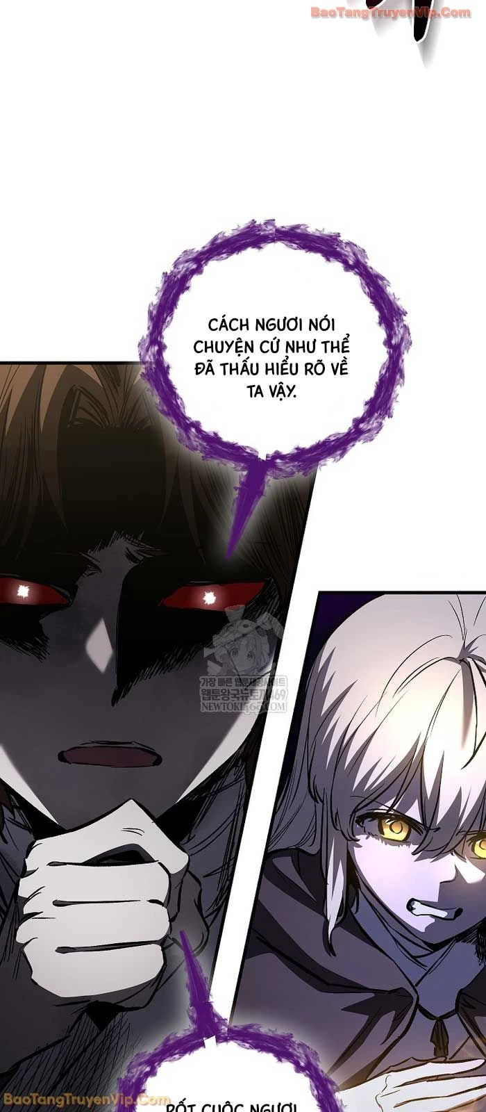 Thanh Mai Trúc Mã Của Đệ Nhất Thiên Hạ Chapter 89 - 60