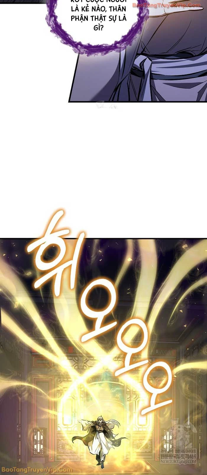 Thanh Mai Trúc Mã Của Đệ Nhất Thiên Hạ Chapter 89 - 61