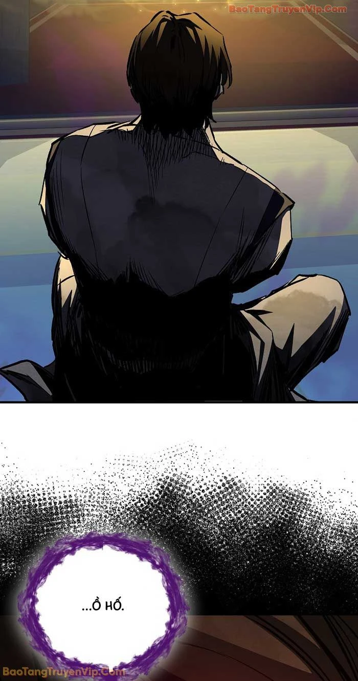 Thanh Mai Trúc Mã Của Đệ Nhất Thiên Hạ Chapter 89 - 62