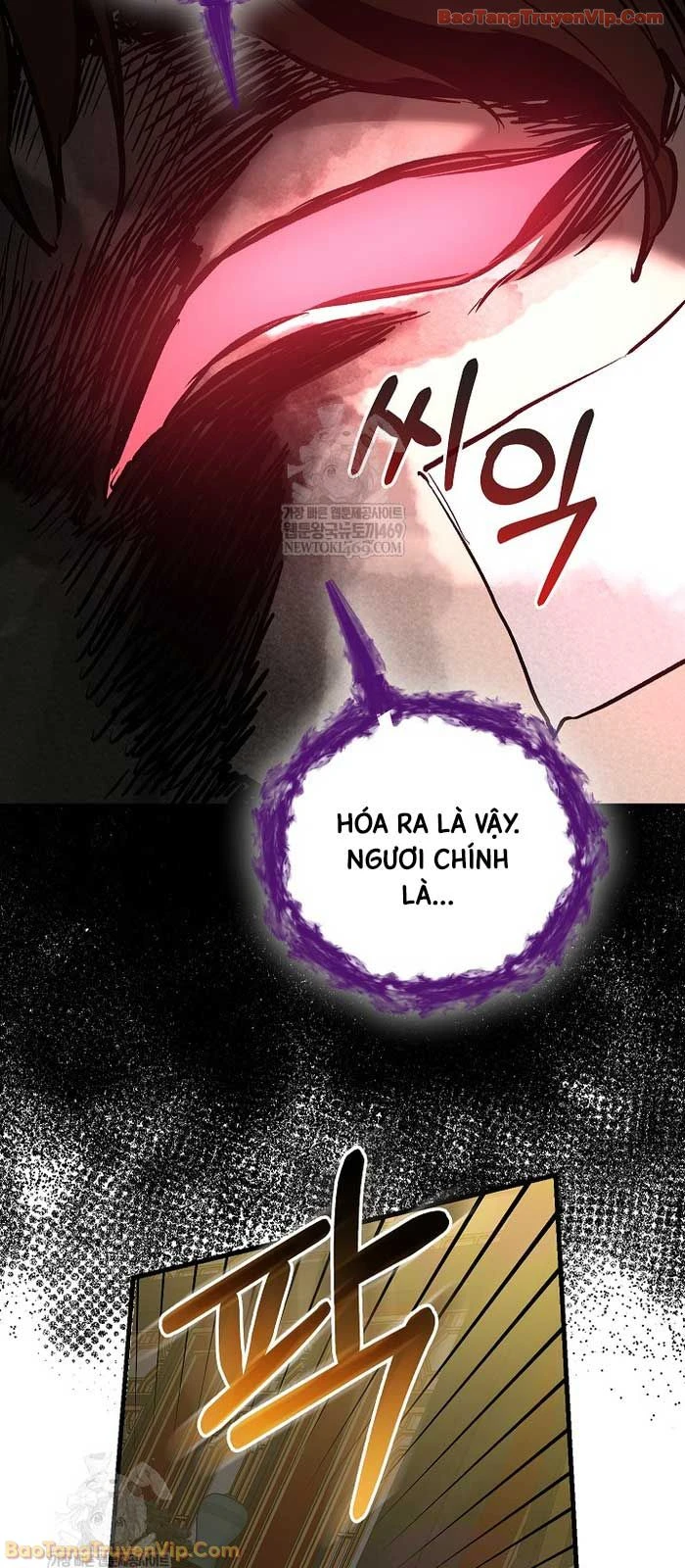 Thanh Mai Trúc Mã Của Đệ Nhất Thiên Hạ Chapter 89 - 63