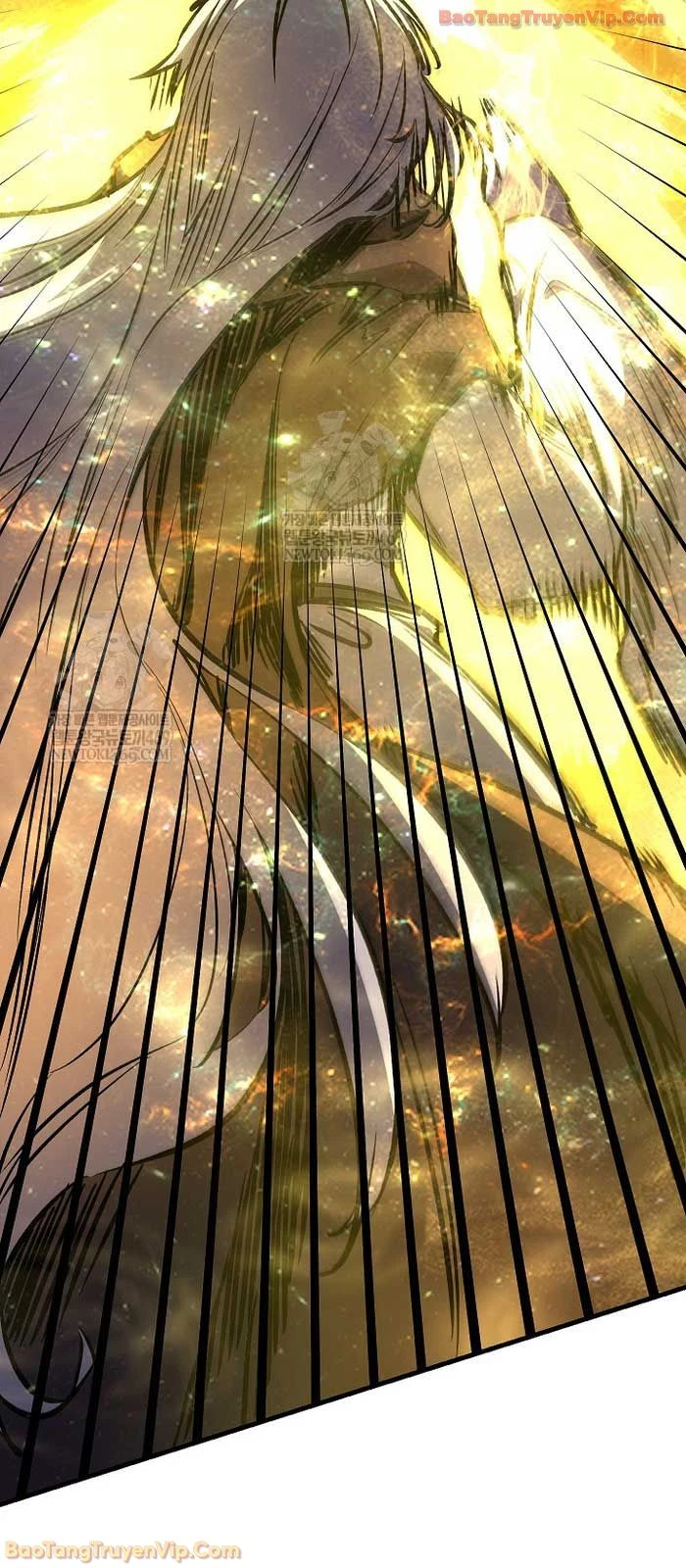 Thanh Mai Trúc Mã Của Đệ Nhất Thiên Hạ Chapter 89 - 65