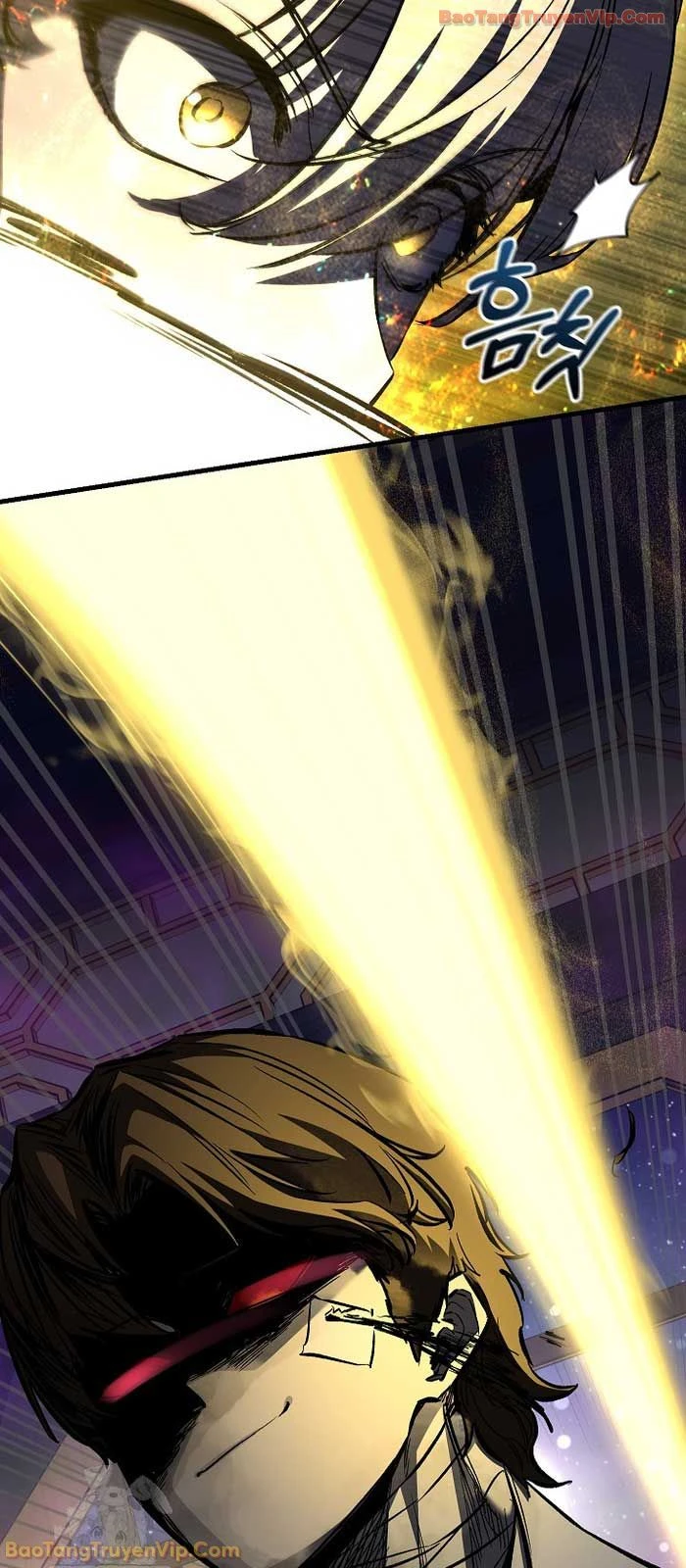 Thanh Mai Trúc Mã Của Đệ Nhất Thiên Hạ Chapter 89 - 67