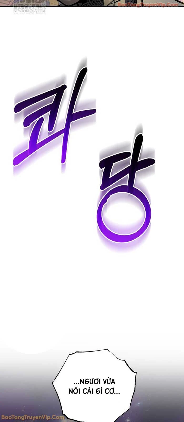 Thanh Mai Trúc Mã Của Đệ Nhất Thiên Hạ Chapter 89 - 68